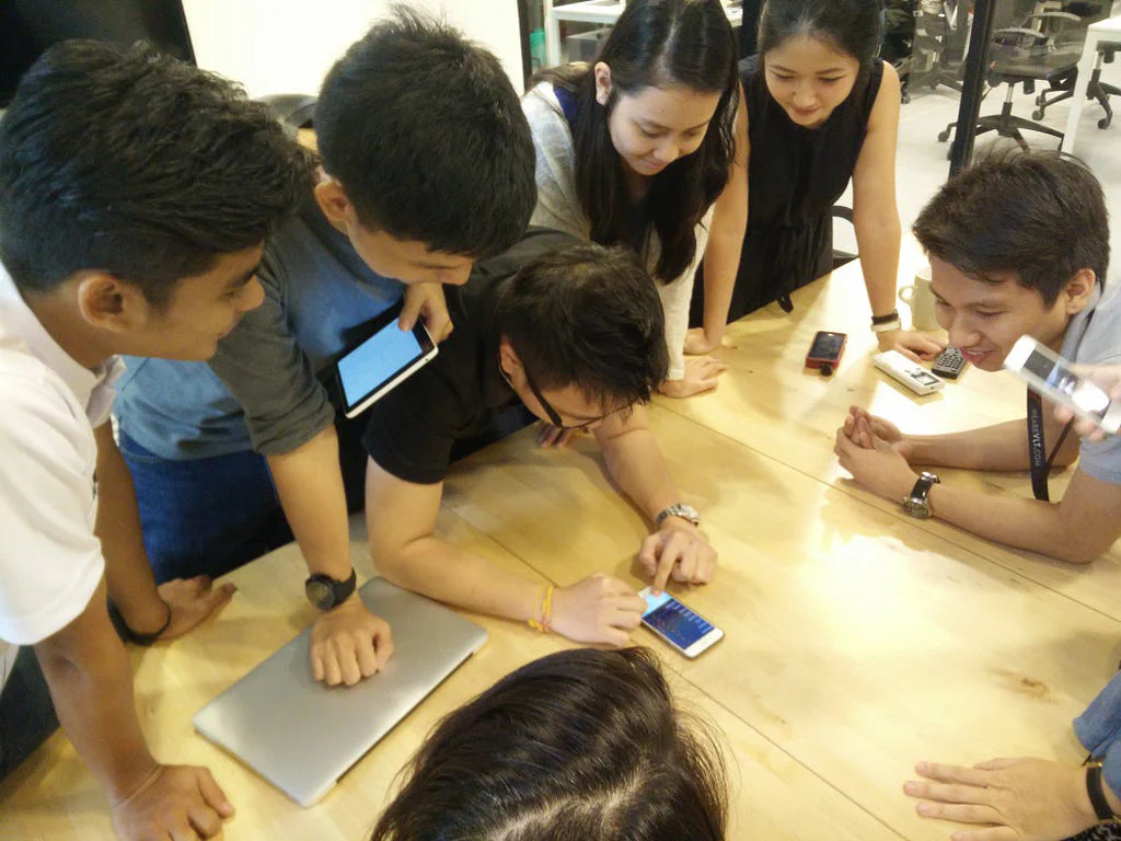Why I Became a Product Designer